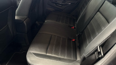 Ford EcoSport 1.0 EcoBoost 125 Titanium 5dr Petrol Hatchback